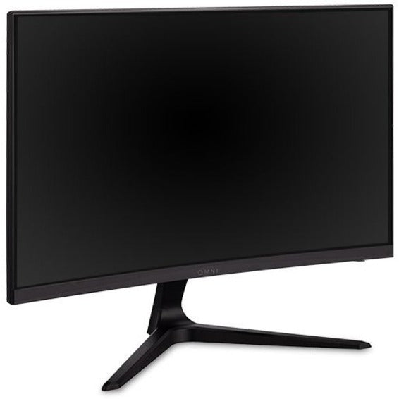 ViewSonic VX2418C 24" Curved 1080p Gaming Monitor | 180Hz Refresh Rate & 1ms Response Time - Store 42