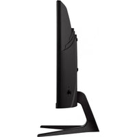 ViewSonic VX2418C 24" Curved 1080p Gaming Monitor | 180Hz Refresh Rate & 1ms Response Time - Store 42