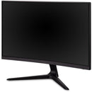 ViewSonic VX2418C 24" Curved 1080p Gaming Monitor | 180Hz Refresh Rate & 1ms Response Time - Store 42