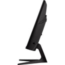ViewSonic VX2418C 24" Curved 1080p Gaming Monitor | 180Hz Refresh Rate & 1ms Response Time - Store 42