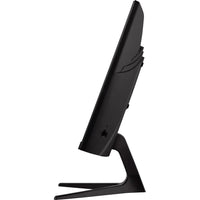 ViewSonic VX2418C 24" Curved 1080p Gaming Monitor | 180Hz Refresh Rate & 1ms Response Time - Store 42