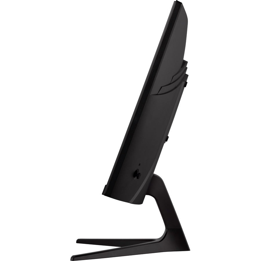 ViewSonic VX2418C 24" Curved 1080p Gaming Monitor | 180Hz Refresh Rate & 1ms Response Time - Store 42