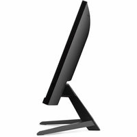 ViewSonic VX2467U 24" Full HD IPS Monitor with USB-C, 65W Charging, 75Hz Refresh Rate