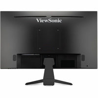 ViewSonic VX2467U 24" Full HD IPS Monitor with USB-C, 65W Charging, 75Hz Refresh Rate