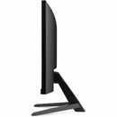 ViewSonic VX2467U 24" Full HD IPS Monitor with USB-C, 65W Charging, 75Hz Refresh Rate