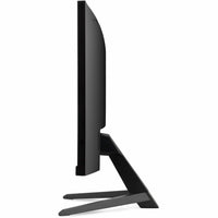 ViewSonic VX2467U 24" Full HD IPS Monitor with USB-C, 65W Charging, 75Hz Refresh Rate