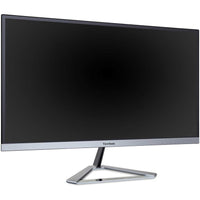 ViewSonic VX2476 - SMHD 24" Full HD 1080P IPS Monitor with FreeSync, Ultra - Slim Design & Flexible Connectivity - Store 42