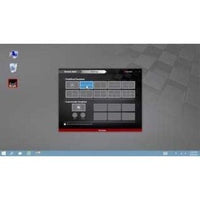 ViewSonic VX2476 - SMHD 24" Full HD 1080P IPS Monitor with FreeSync, Ultra - Slim Design & Flexible Connectivity - Store 42