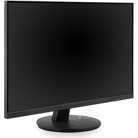 ViewSonic VX2716A 27" 1080p Gaming Monitor - 120Hz Refresh Rate, 1ms Response Time, IPS Panel - Store 42