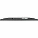 ViewSonic VX2716A 27" 1080p Gaming Monitor - 120Hz Refresh Rate, 1ms Response Time, IPS Panel - Store 42