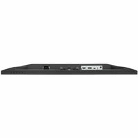 ViewSonic VX2716A 27" 1080p Gaming Monitor - 120Hz Refresh Rate, 1ms Response Time, IPS Panel - Store 42