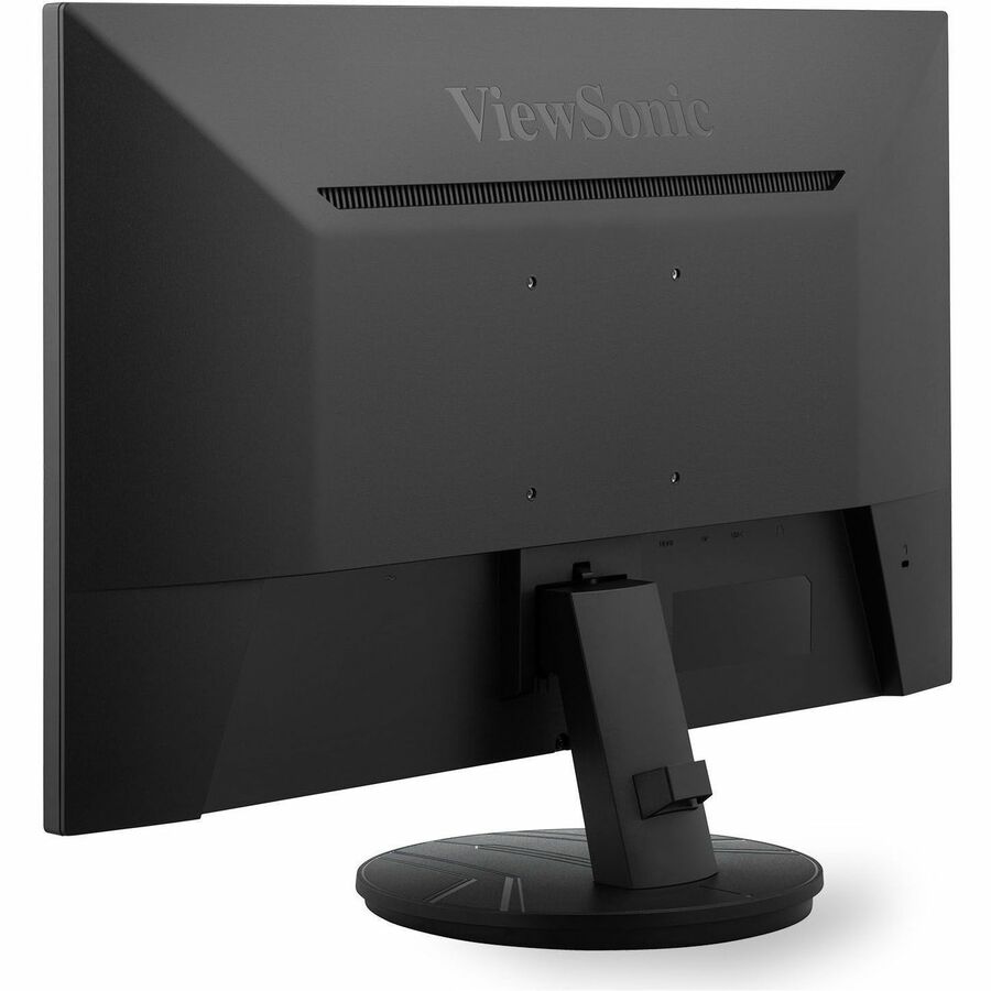 ViewSonic VX2716A 27" 1080p Gaming Monitor - 120Hz Refresh Rate, 1ms Response Time, IPS Panel - Store 42