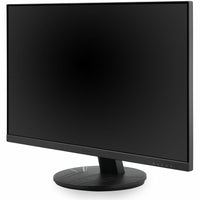 ViewSonic VX2716A 27" 1080p Gaming Monitor - 120Hz Refresh Rate, 1ms Response Time, IPS Panel - Store 42