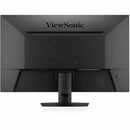ViewSonic VX2716A 27" 1080p Gaming Monitor - 120Hz Refresh Rate, 1ms Response Time, IPS Panel - Store 42