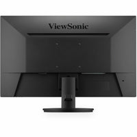 ViewSonic VX2716A 27" 1080p Gaming Monitor - 120Hz Refresh Rate, 1ms Response Time, IPS Panel - Store 42