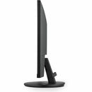 ViewSonic VX2716A 27" 1080p Gaming Monitor - 120Hz Refresh Rate, 1ms Response Time, IPS Panel - Store 42