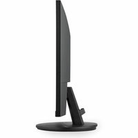 ViewSonic VX2716A 27" 1080p Gaming Monitor - 120Hz Refresh Rate, 1ms Response Time, IPS Panel - Store 42