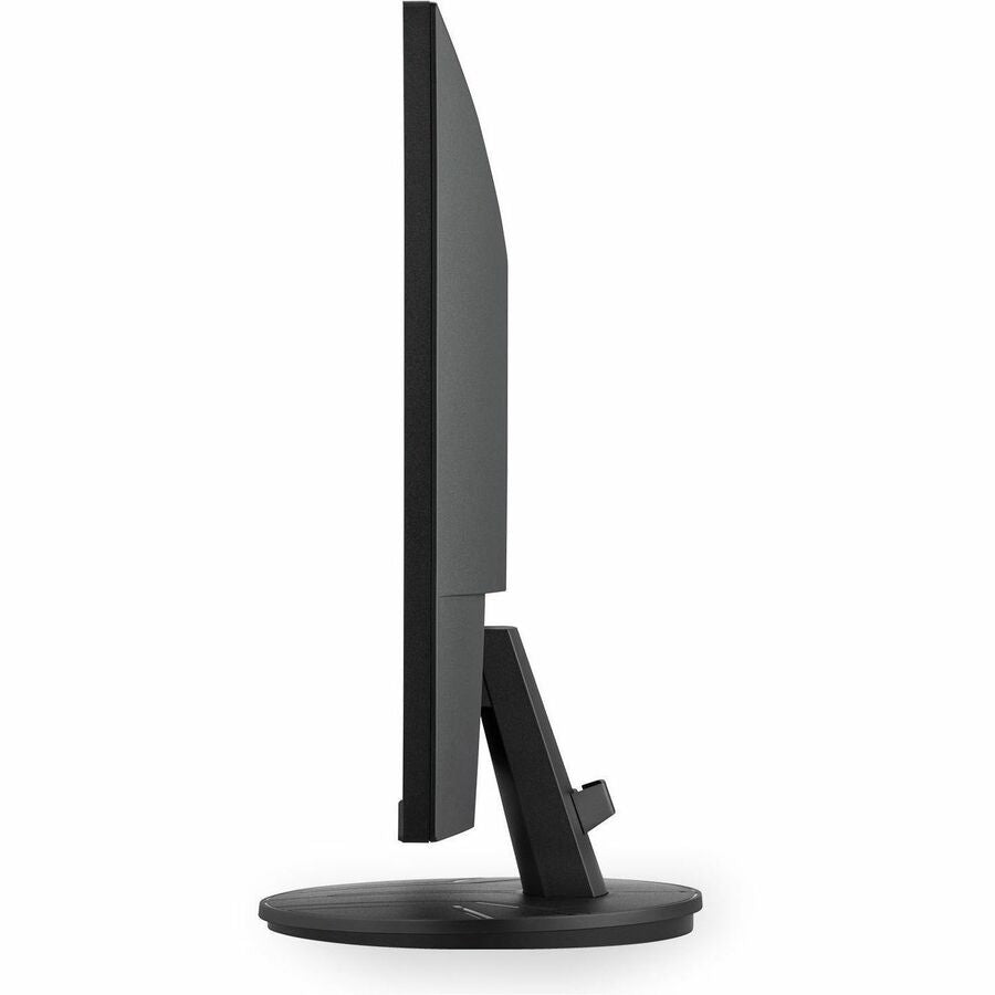 ViewSonic VX2716A 27" 1080p Gaming Monitor - 120Hz Refresh Rate, 1ms Response Time, IPS Panel - Store 42