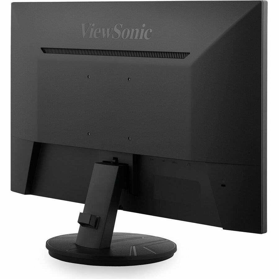 ViewSonic VX2716A 27" 1080p Gaming Monitor - 120Hz Refresh Rate, 1ms Response Time, IPS Panel - Store 42