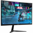 ViewSonic VX2718-PC-MHD 27" Curved Gaming Monitor 1080P 180Hz with FreeSync & 1ms Response Time