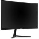 ViewSonic VX2718-PC-MHD 27" Curved Gaming Monitor 1080P 180Hz with FreeSync & 1ms Response Time