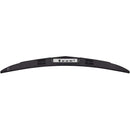 ViewSonic VX3218 - PC - MHD 32In Curved Monitor 1080P 180Hz 1ms FreeSync Gaming Experience - Store 42