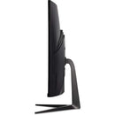 ViewSonic VX3218 - PC - MHD 32In Curved Monitor 1080P 180Hz 1ms FreeSync Gaming Experience - Store 42