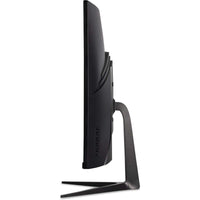 ViewSonic VX3218 - PC - MHD 32In Curved Monitor 1080P 180Hz 1ms FreeSync Gaming Experience - Store 42