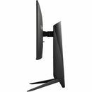 ViewSonic VX3418 - 2K 34" Ultrawide Monitor, 3440x1440, 165Hz, 1ms, FreeSync, Eye Care Technology - Store 42