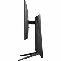 ViewSonic VX3418 - 2K 34" Ultrawide Monitor, 3440x1440, 165Hz, 1ms, FreeSync, Eye Care Technology - Store 42