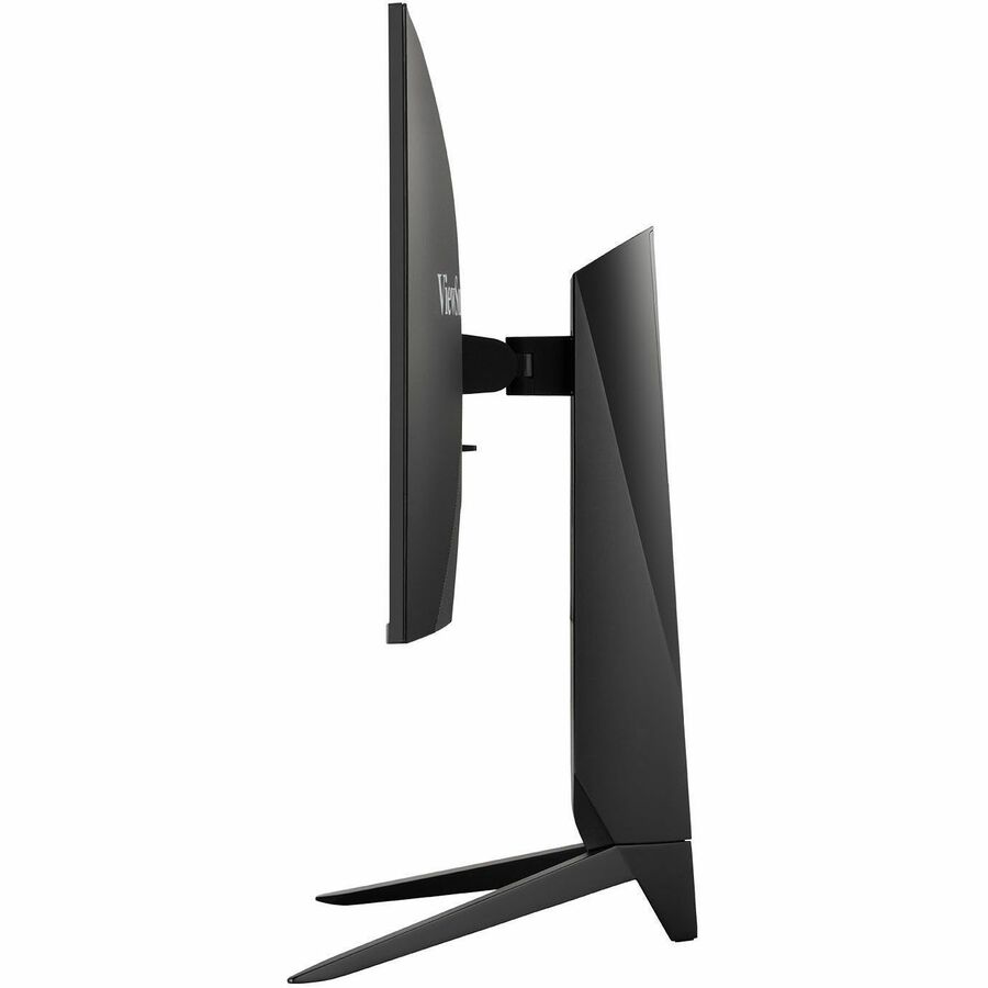 ViewSonic VX3418 - 2K 34" Ultrawide Monitor, 3440x1440, 165Hz, 1ms, FreeSync, Eye Care Technology - Store 42