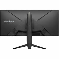 ViewSonic VX3418 - 2K 34" Ultrawide Monitor, 3440x1440, 165Hz, 1ms, FreeSync, Eye Care Technology - Store 42