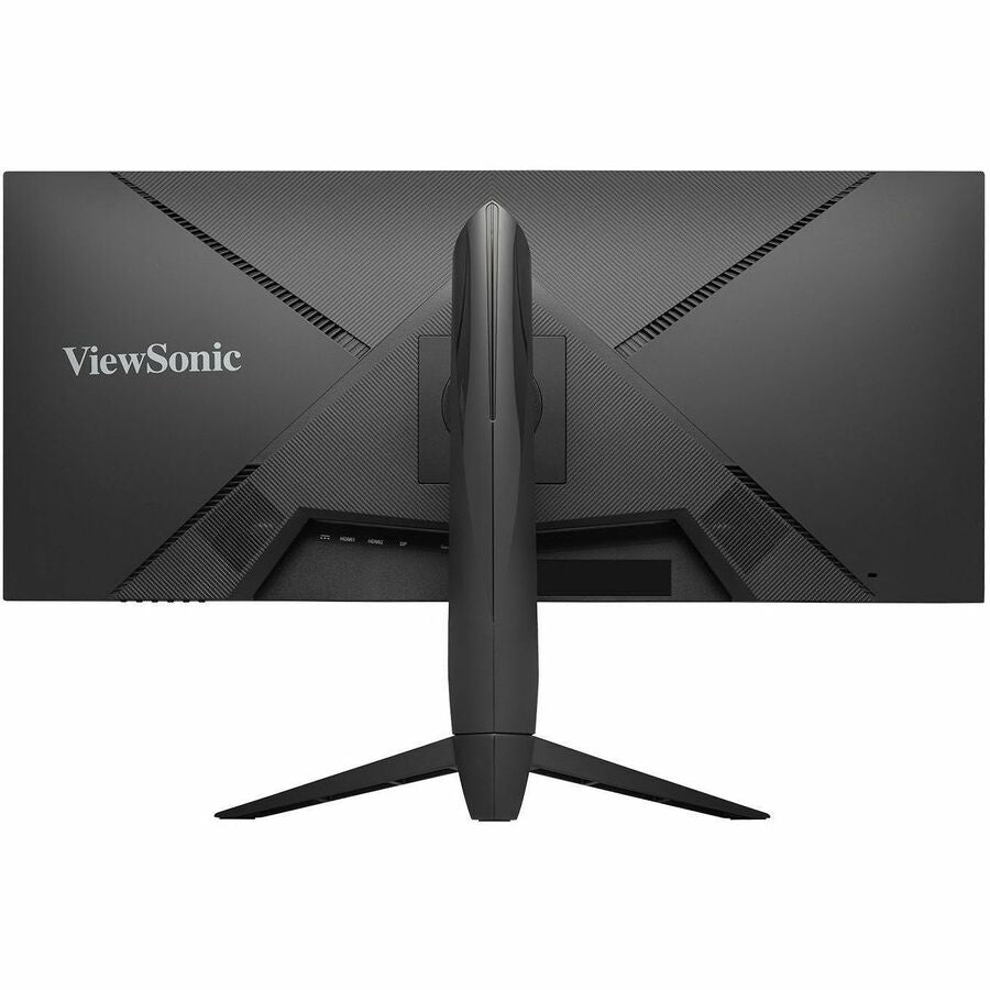 ViewSonic VX3418 - 2K 34" Ultrawide Monitor, 3440x1440, 165Hz, 1ms, FreeSync, Eye Care Technology - Store 42