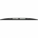 ViewSonic VX3418 - 2K 34" Ultrawide Monitor, 3440x1440, 165Hz, 1ms, FreeSync, Eye Care Technology - Store 42