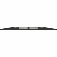 ViewSonic VX3418 - 2K 34" Ultrawide Monitor, 3440x1440, 165Hz, 1ms, FreeSync, Eye Care Technology - Store 42