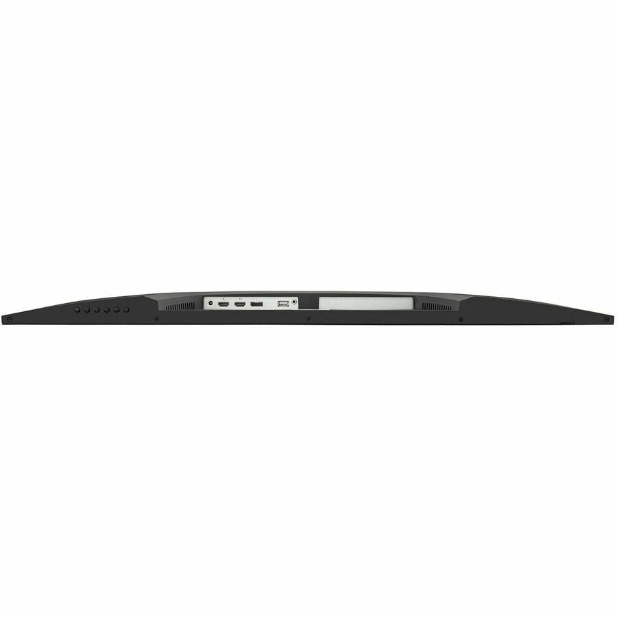 ViewSonic VX3418 - 2K 34" Ultrawide Monitor, 3440x1440, 165Hz, 1ms, FreeSync, Eye Care Technology - Store 42