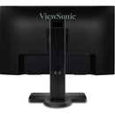 ViewSonic XG2431 24 Inch 240Hz FreeSync Gaming Monitor with 0.5ms Response Time & IPS Technology - Store 42