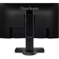 ViewSonic XG2431 24 Inch 240Hz FreeSync Gaming Monitor with 0.5ms Response Time & IPS Technology - Store 42