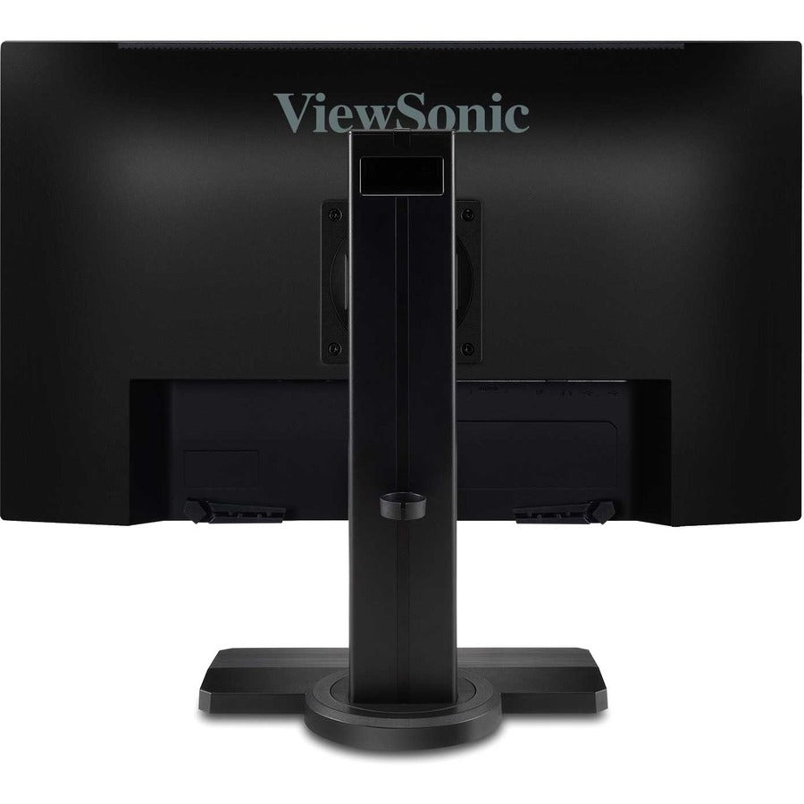 ViewSonic XG2431 24 Inch 240Hz FreeSync Gaming Monitor with 0.5ms Response Time & IPS Technology - Store 42