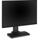 ViewSonic XG2431 24 Inch 240Hz FreeSync Gaming Monitor with 0.5ms Response Time & IPS Technology - Store 42