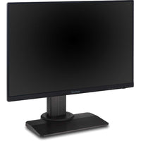 ViewSonic XG2431 24 Inch 240Hz FreeSync Gaming Monitor with 0.5ms Response Time & IPS Technology - Store 42