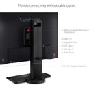 ViewSonic XG2431 24 Inch 240Hz FreeSync Gaming Monitor with 0.5ms Response Time & IPS Technology - Store 42