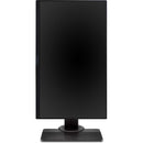 ViewSonic XG2431 24 Inch 240Hz FreeSync Gaming Monitor with 0.5ms Response Time & IPS Technology - Store 42