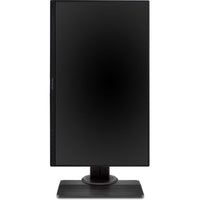 ViewSonic XG2431 24 Inch 240Hz FreeSync Gaming Monitor with 0.5ms Response Time & IPS Technology - Store 42