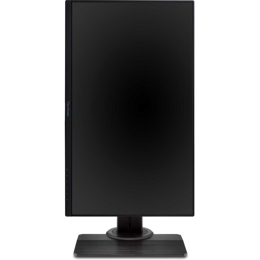 ViewSonic XG2431 24 Inch 240Hz FreeSync Gaming Monitor with 0.5ms Response Time & IPS Technology - Store 42