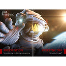 ViewSonic XG2431 24 Inch 240Hz FreeSync Gaming Monitor with 0.5ms Response Time & IPS Technology - Store 42