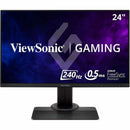 ViewSonic XG2431 24 Inch 240Hz FreeSync Gaming Monitor with 0.5ms Response Time & IPS Technology - Store 42