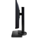 ViewSonic XG2431 24 Inch 240Hz FreeSync Gaming Monitor with 0.5ms Response Time & IPS Technology - Store 42