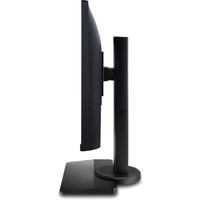 ViewSonic XG2431 24 Inch 240Hz FreeSync Gaming Monitor with 0.5ms Response Time & IPS Technology - Store 42