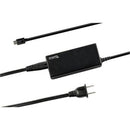 VoltPro 60W USB-C Charger | Fast Charging Laptop Replacement for Chromebook & Type C Devices Default Title